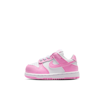 NIKE+DUNK+LOW+(TD).png
